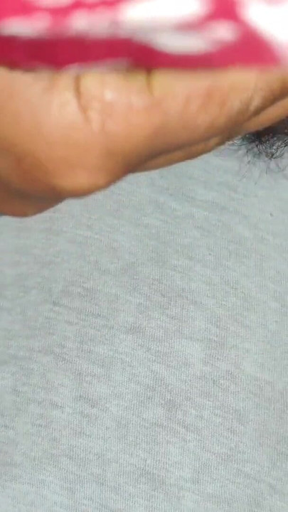 Me and my husband | Clip 1