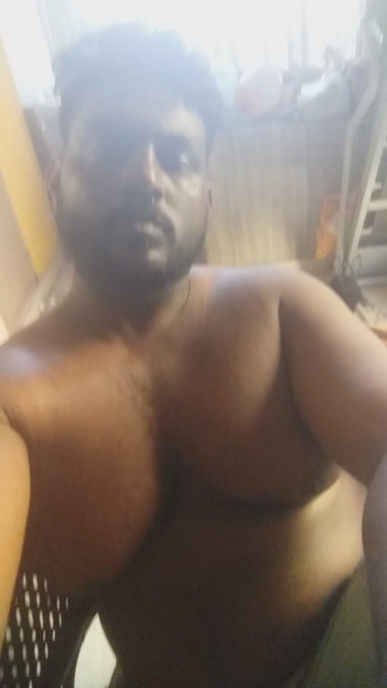 Indian