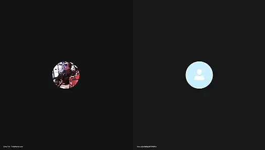 Интервью с TrikePatrol No16 Aj