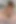 Vixen Two Best Friends Share a Stranger for Fun