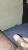 Pratinjau video