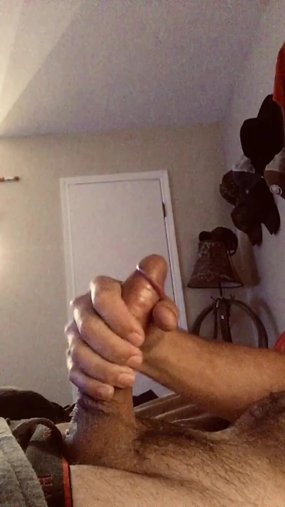 Pleasurable