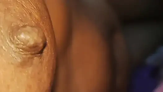 South indian bhabi hairy