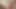 Sürtük İngiliz orta yaşlı seksi kadın kamerada kendini sikiyor