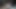 Sexy Assistant Finally Goes Wild and Fucks Me Like Crazy