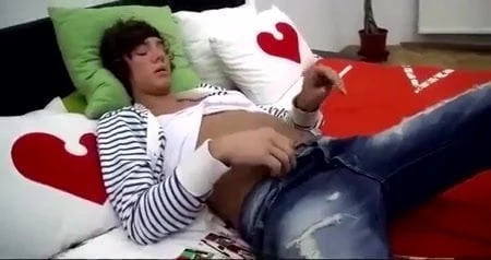 valentine's day alone