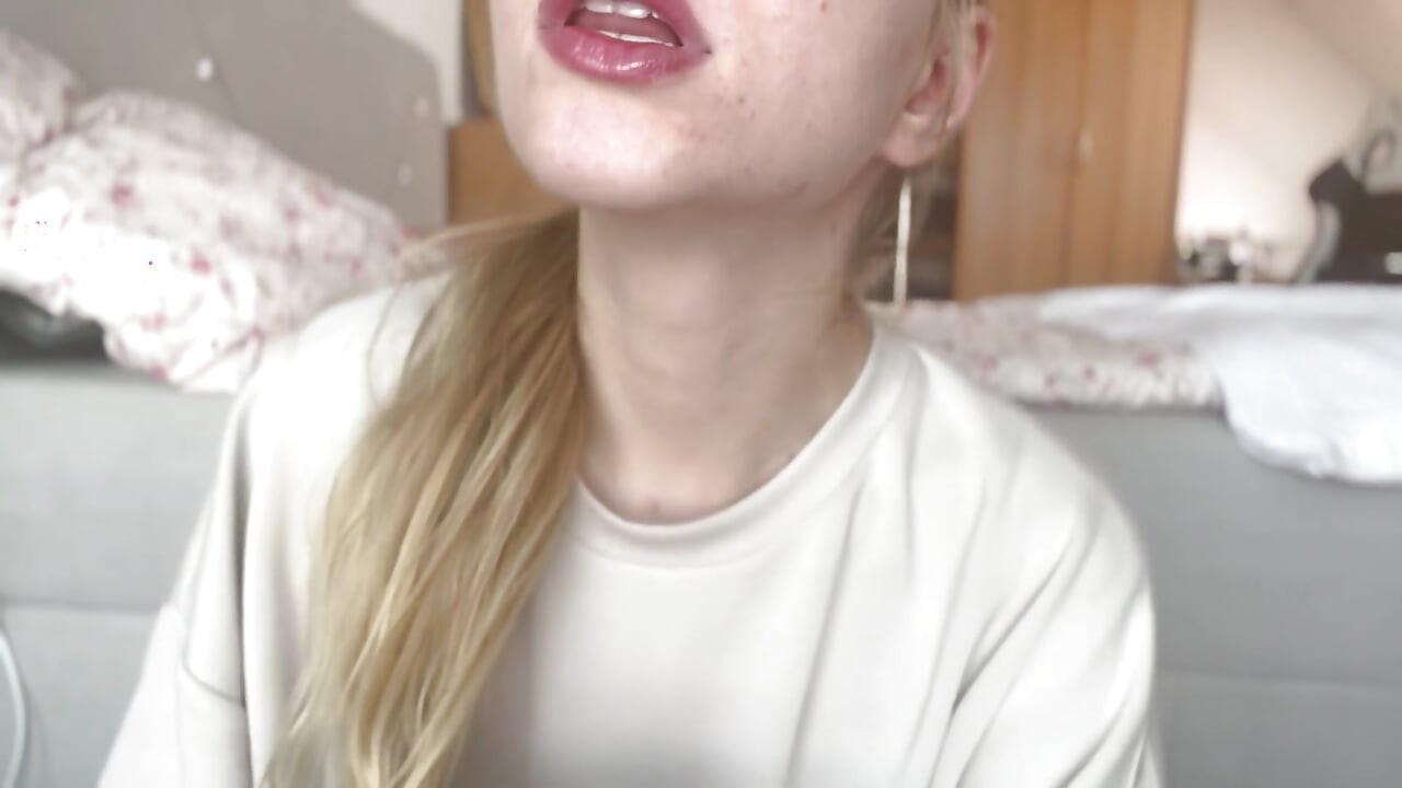 Ispranje mozga gubitnika Asmr