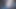 初めてのセクシーなおばさん。バングラデシュの新しいセックス動画。