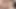 Horny Rihanna Black Teases Her Lazy Boyfriend Into Fucking Her - TeenMegaWorld