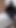 Young stepmother is unfaithful to her husband with her stepson - homemade porn | Clip 1