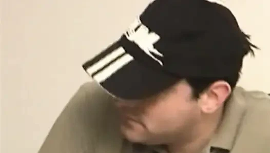 Germany Private Kitchen Slave