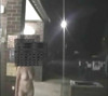 Pratinjau video