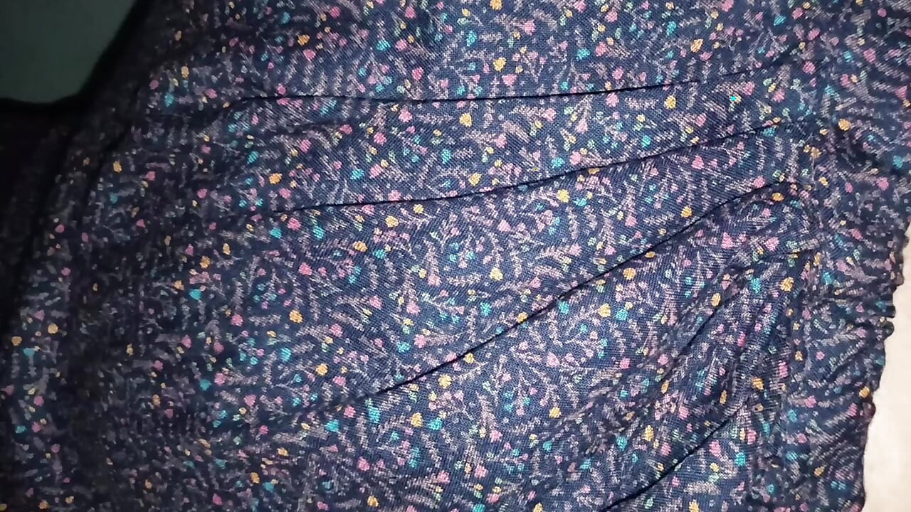 Seksi