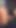 Yaz mevsimi efsanesinde latin orta yaşlı seksi kadını domaltarak anal sikişimi izle | Klip 1