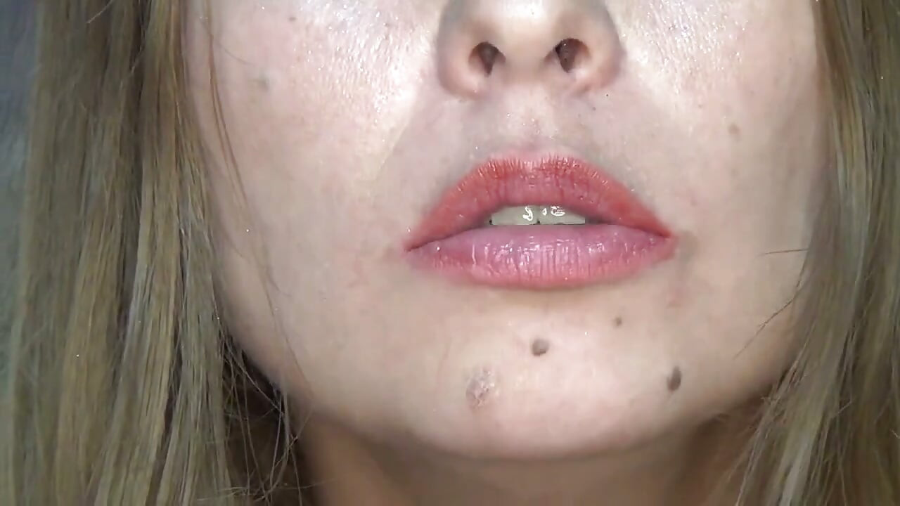 باورنکردنی! هیولاهای بزرگ رو قورت دادم!!