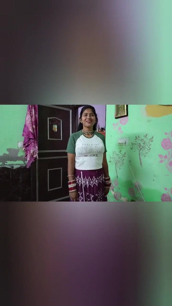 Spectacular moment from "Desi Local Village Teen Girl Outdoor Xxx Video, Indian beautiful village girl outdoor sex video"