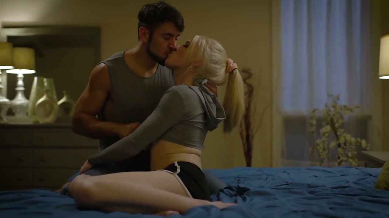 TS Taboo 7_scene 2_ts Fetish Fantasy