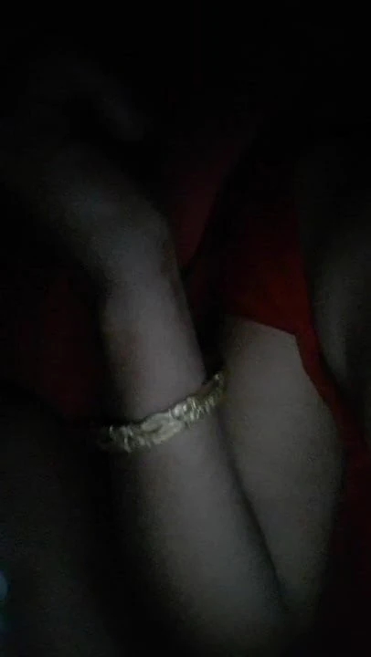 Pussy show