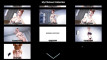 Video preview