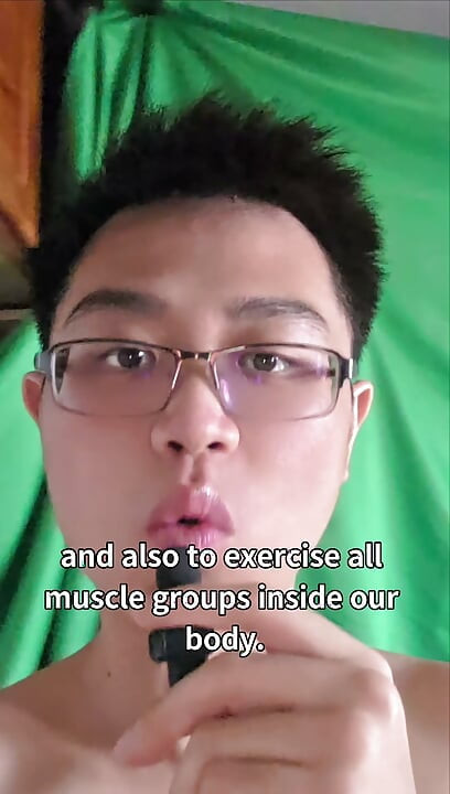 运动 运动