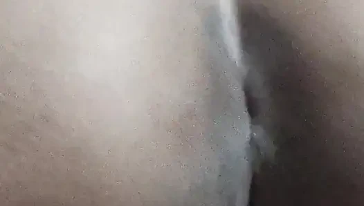 Video seksi bagian 5
