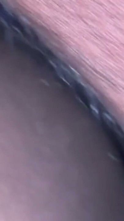 Village Big Cock Twink Fucking With stepcousin | Clip 1