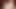 BBW STEP MOM milf wants it big and deep. Chubby