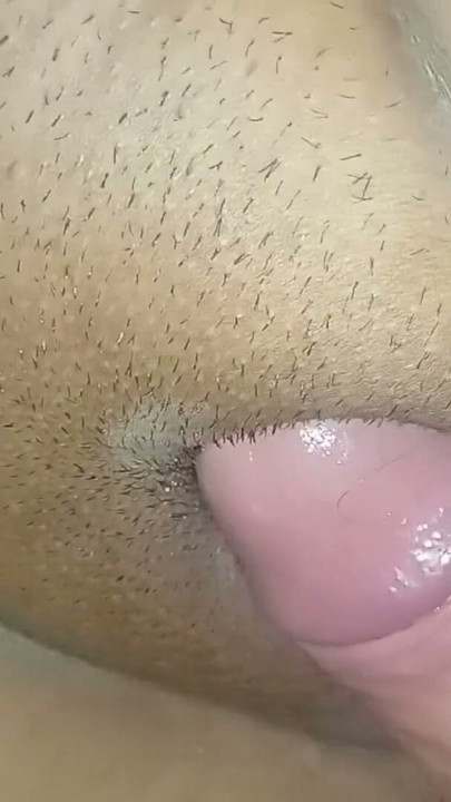 Couple sex | Clip 1