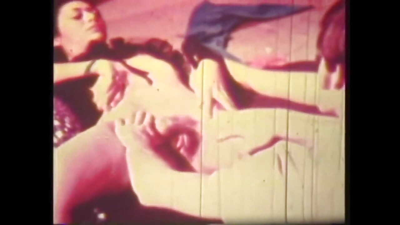 المصاص الشهواني