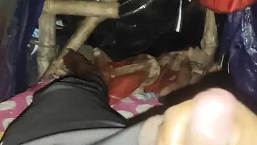 Handle maarte ton videosu iki bölüm