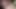 MILFミッション - ダカダ&セクシー・スージー - パート2