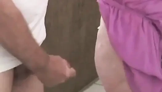 Kötü seksi melanie: üvey anne tabu fantezisi