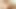 Porno yıldızı aj applegate dped içinde ona sıkı göt