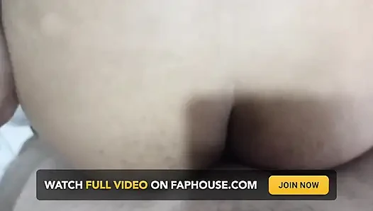 Bakış açısı evli kadınla sikişiyor