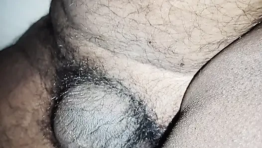 İşe Gitmeden Önce Kız Arkadaşımı Siktim Kesilmemiş Gerçek Video Kullanımı Kulaklıklar.
