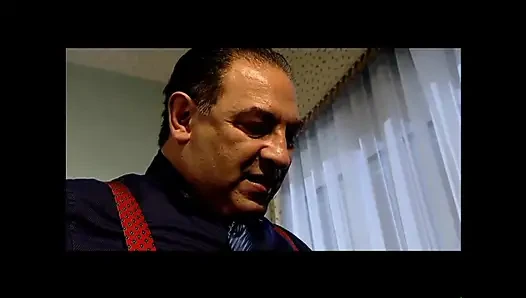 Sofia Gucci Vol.2 - ( Full Original Movie in HD )