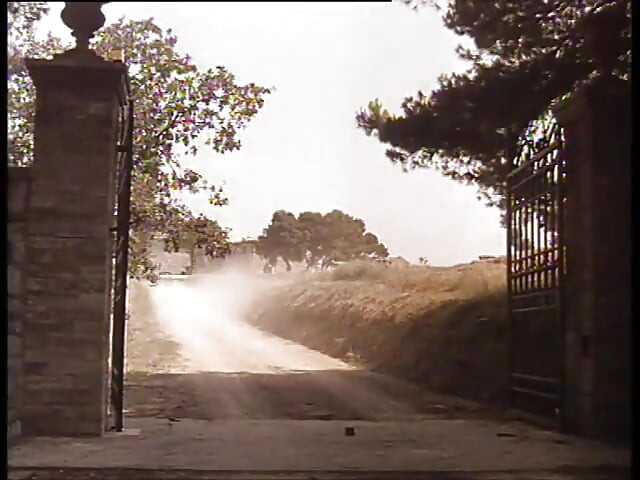 अपवादजनक प्रांतीय महिलाएं जंगली बेडरूम जुनून