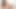BaBeVR Lil Greedy Teen Slut Megan Marx Needs Your Big Dick