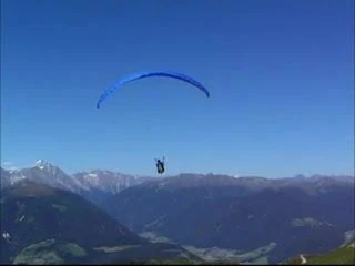 My Start in Northern Italy
