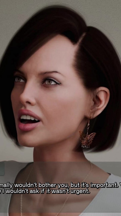 Godson Remake 2 Marnie ile sikişmeyi seviyorum