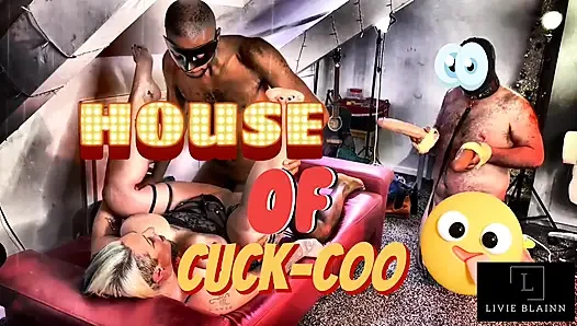 House of Cuckoo