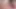 Orta yaşlı seksi kadın yavaşça sikiliyor ve dölle kaplanıyor