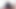Teen fuck cum skinny girlfriend tannxx face reveal video fucking with boyfriend