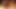 Ohio Stacy Slutpig Wife Gangbang Cuckold Talk BBW Cow Pt5
