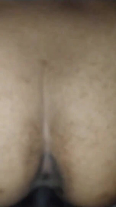 Indische bhabhi nahaufnahme Kurze saubere muschi | Clip 3