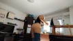 Pregled videozapisa