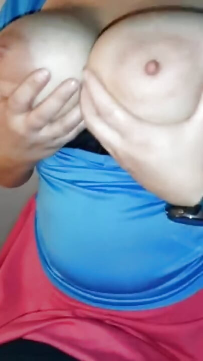 Jerking and riding my step sons big cock for the first time