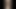 일본 크로스드레서 수영복 BDSM