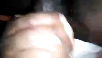 ben ve benim çük