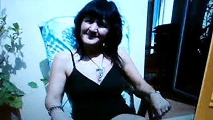 Gaby